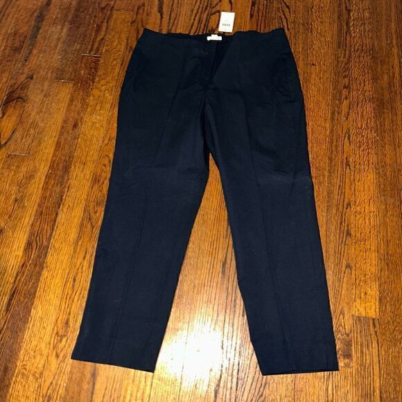 New J. Jill slacks - Picture 1 of 4